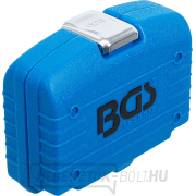 Izzítógyertya furat dörzsárkészlet BGS 136 | 4 darabos Izzítógyertya furat dörzsárkészlet BGS 136 | 4 darabos náhled