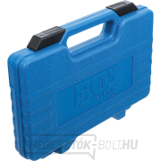 Fogó készlet csövek lezárásához BGS 1721 | 8 darabos náhled