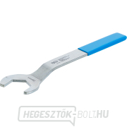 Ventilátoragy csavarkulcs BGS 1774 | Ford, Opel, GM | 36 mm Ventilátoragy csavarkulcs BGS 1774 | Ford, Opel, GM | 36 mm gallery main image