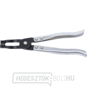 Szelepszár tömítőgyűrű fogó BGS 1780 | 250 mm Szelepszár tömítőgyűrű fogó BGS 1780 | 250 mm gallery main image