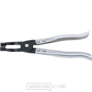 Szelepszár tömítőgyűrű fogó BGS 1780 | 250 mm Szelepszár tömítőgyűrű fogó BGS 1780 | 250 mm gallery main image