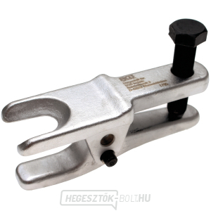 Gömbcsuklós extruder BGS 1795 | 20-22 mm Gömbcsuklós extruder BGS 1795 | 20-22 mm gallery main image