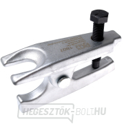 Gömbcsuklós extruder BGS 1807 | 19 mm Gömbcsuklós extruder BGS 1807 | 19 mm gallery main image