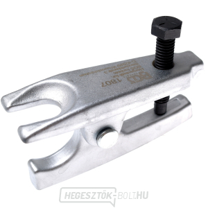 Gömbcsuklós extruder BGS 1807 | 19 mm Gömbcsuklós extruder BGS 1807 | 19 mm gallery main image