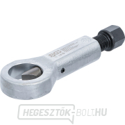 Diótörő BGS 1810 | 22 mm-ig Diótörő BGS 1810 | 22 mm-ig gallery main image