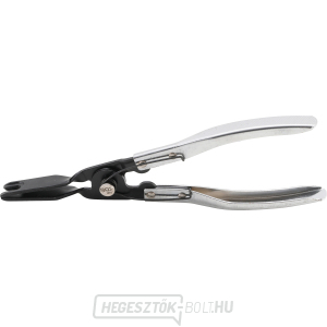 Fogó fékkábel rugókhoz BGS 1831 | 215 mm Fogó fékkábel rugókhoz BGS 1831 | 215 mm gallery main image