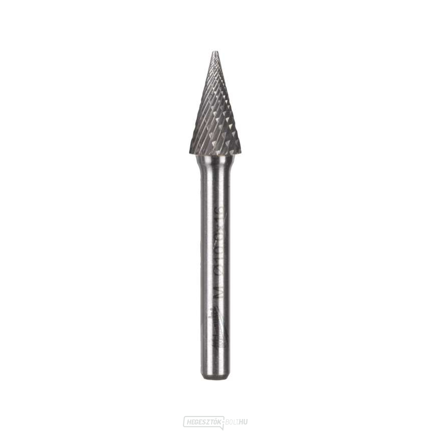 Milwaukee TC típusú M 6 x 12 mm-es maró, 4932493990