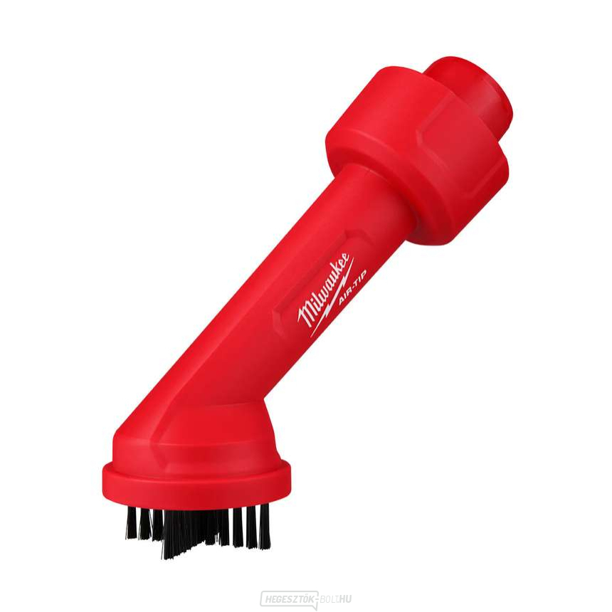 Milwaukee AIR-TIP™ AT-5 keresztkefe