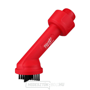 Milwaukee AIR-TIP™ AT-5 keresztkefe Milwaukee AIR-TIP™ AT-5 keresztkefe