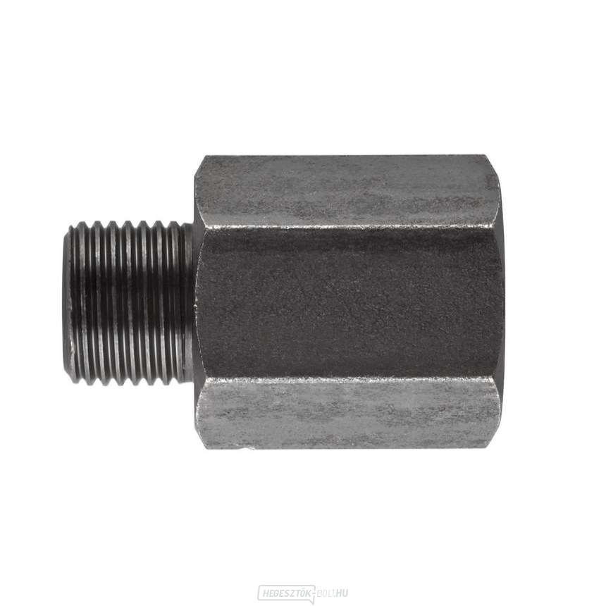 Milwaukee M14 adapter 32 ÷ 68 mm-es lyukfűrészekhez