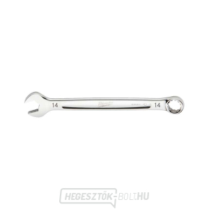 14 mm-es MAX BITE™ Milwaukee kulcs 4932471522, offset 14 mm-es MAX BITE™ Milwaukee kulcs 4932471522, offset