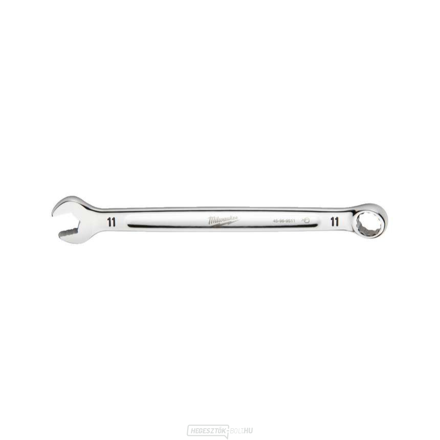 11 mm MAX BITE™ Milwaukee kulcs 4932471519, offset