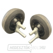 VDR 20, 22, 26, 32 alváz VDR 20, 22, 26, 32 alváz gallery main image