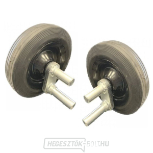 VDR 20, 22, 26, 32 alváz VDR 20, 22, 26, 32 alváz gallery main image