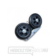 VDR22, 26,32 alváz  VDR22, 26,32 alváz  gallery main image