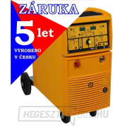 OMI 4050CSW Szinergia vízhűtéssel OMI 4050CSW Szinergia vízhűtéssel gallery main image