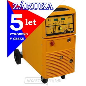 OMI 4050CSW Szinergia vízhűtéssel OMI 4050CSW Szinergia vízhűtéssel gallery main image