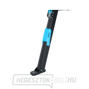 Matabro MB-SAW, Összecsukható épülettartók, kecskék | 2 db Matabro MB-SAW, Összecsukható épülettartók, kecskék | 2 db náhled