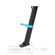 Matabro MB-SAW, Összecsukható épülettartók, kecskék | 2 db Matabro MB-SAW, Összecsukható épülettartók, kecskék | 2 db náhled