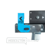 Matabro MB-SAW, Összecsukható épülettartók, kecskék | 2 db Matabro MB-SAW, Összecsukható épülettartók, kecskék | 2 db náhled