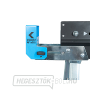 Matabro MB-SAW, Összecsukható épülettartók, kecskék | 2 db Matabro MB-SAW, Összecsukható épülettartók, kecskék | 2 db náhled