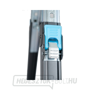 Matabro MB-SAW, Összecsukható épülettartók, kecskék | 2 db Matabro MB-SAW, Összecsukható épülettartók, kecskék | 2 db náhled