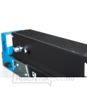 Matabro MB-SAW, Összecsukható épülettartók, kecskék | 2 db Matabro MB-SAW, Összecsukható épülettartók, kecskék | 2 db náhled