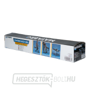 Matabro MB-SAW, Összecsukható épülettartók, kecskék | 2 db Matabro MB-SAW, Összecsukható épülettartók, kecskék | 2 db náhled