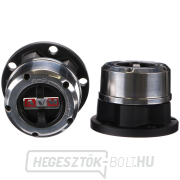 Szabadonfutó AVM 403 - Daihatsu SIXTOL Szabadonfutó AVM 403 - Daihatsu SIXTOL gallery main image