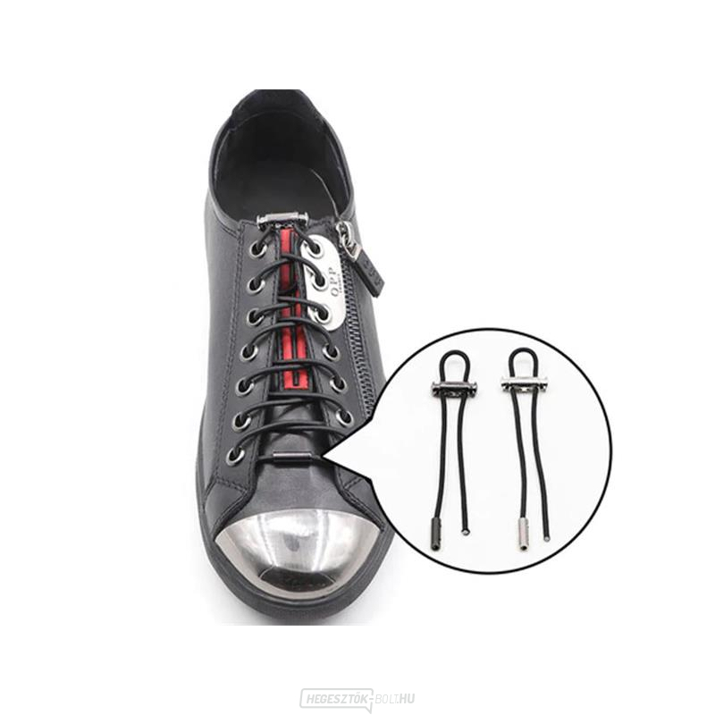 Gyorsfűzős 4L 9532