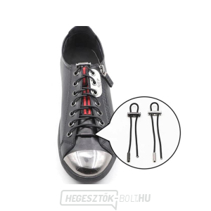 Gyorsfűzős 4L 9532 Gyorsfűzős 4L 9532 gallery main image