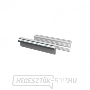 Magnefix N-semleges 125 mm Magnefix N-semleges 125 mm gallery main image