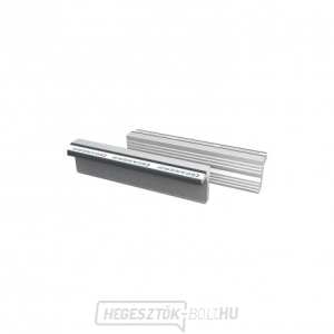 Magnefix N-semleges 125 mm Magnefix N-semleges 125 mm gallery main image