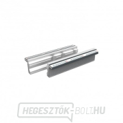 Magnefix P-prizma 150 mm Magnefix P-prizma 150 mm gallery main image