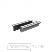 Magnefix G-gumi 125mm Magnefix G-gumi 125mm gallery main image