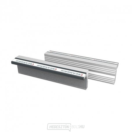 Magnefix N-semleges 150 mm