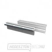 Magnefix N-semleges 150 mm Magnefix N-semleges 150 mm gallery main image