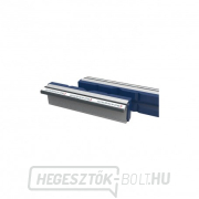 Magnefix PUP - 125 mm Magnefix PUP - 125 mm gallery main image