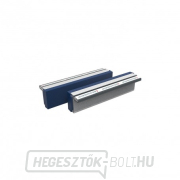 Magnefix PUF - 150 mm Magnefix PUF - 150 mm gallery main image