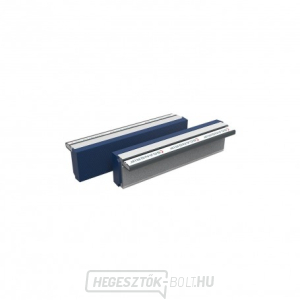 Magnefix PUF - 150 mm Magnefix PUF - 150 mm gallery main image