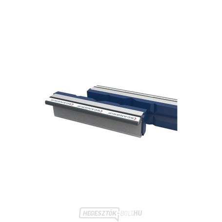 Magnefix PUP - 150 mm