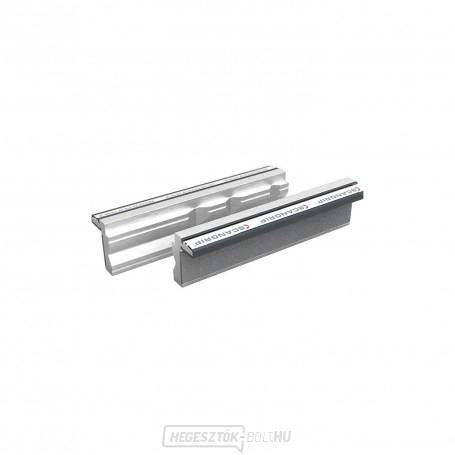 Magnefix P-prizma 125 mm