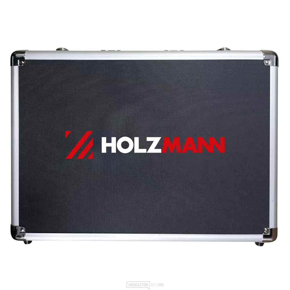 Holzmann - Szerszámtok WZK119ECO