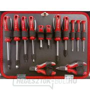 Holzmann - Szerszámtok WZK119ECO Holzmann - Szerszámtok WZK119ECO náhled