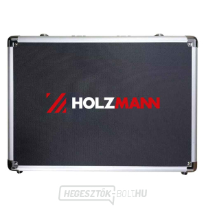 Holzmann - Szerszámtok WZK119ECO Holzmann - Szerszámtok WZK119ECO gallery main image