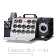OPTIgrind GH 15 T fúró-csiszoló Előnézet 