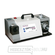OPTIgrind GH 15 T fúró-csiszoló Előnézet 