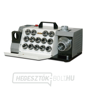 OPTIgrind GH 15 T fúró-csiszoló Előnézet 