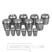 OPTIgrind GH 15 T fúró-csiszoló náhled