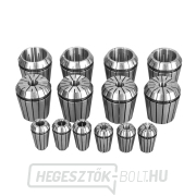 OPTIgrind GH 15 T fúró-csiszoló náhled